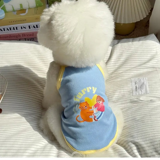 summer-pet-vest-small-dog-clothing