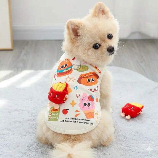 gourmet-pet-foodie-trend-2026