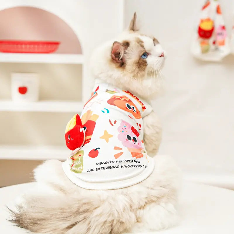 kawaii-cartoon-cat-vest-harness-ring