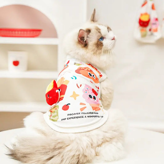 kawaii-cartoon-cat-vest-harness-ring
