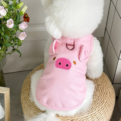 soft-cotton-cat-vest-with-d-ring