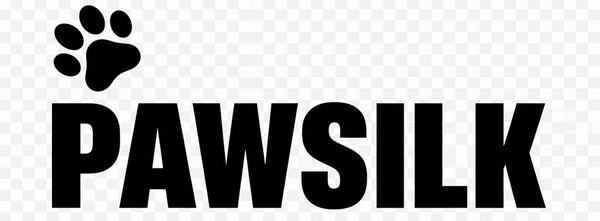 PAWSILK