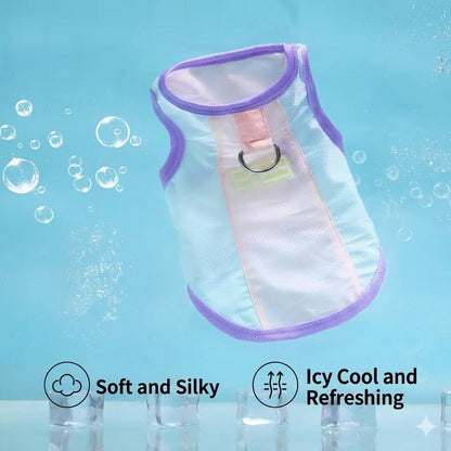 uv-protection-pet-apparel-outdoor-hiking