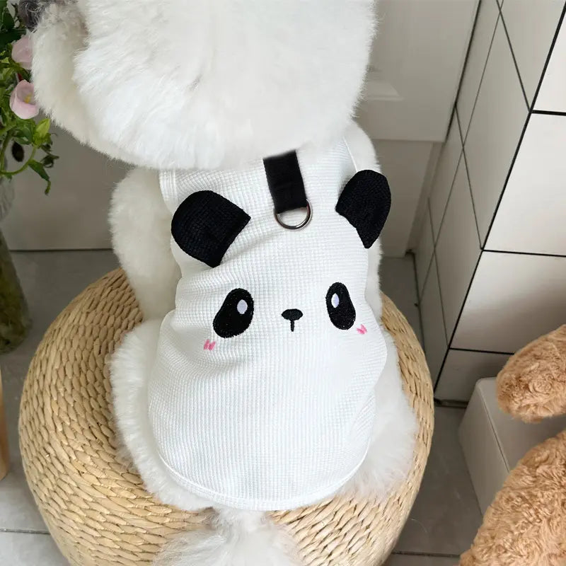 soft-cotton-cat-vest-with-d-ring