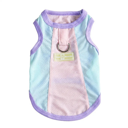 lightweight-cooling-dog-hoodie-pink-blue