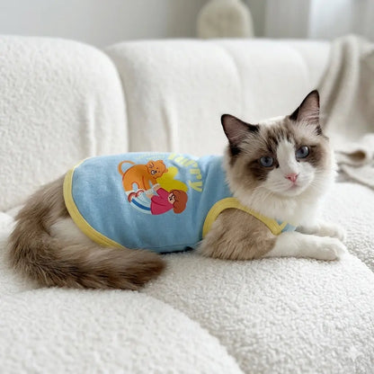 breathable-cotton-cat-shirt-soft-stretchy