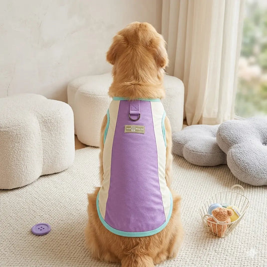 uv-protection-pet-apparel-outdoor-hiking