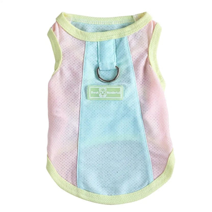 breathable-summer-dog-clothes-for-big-breeds